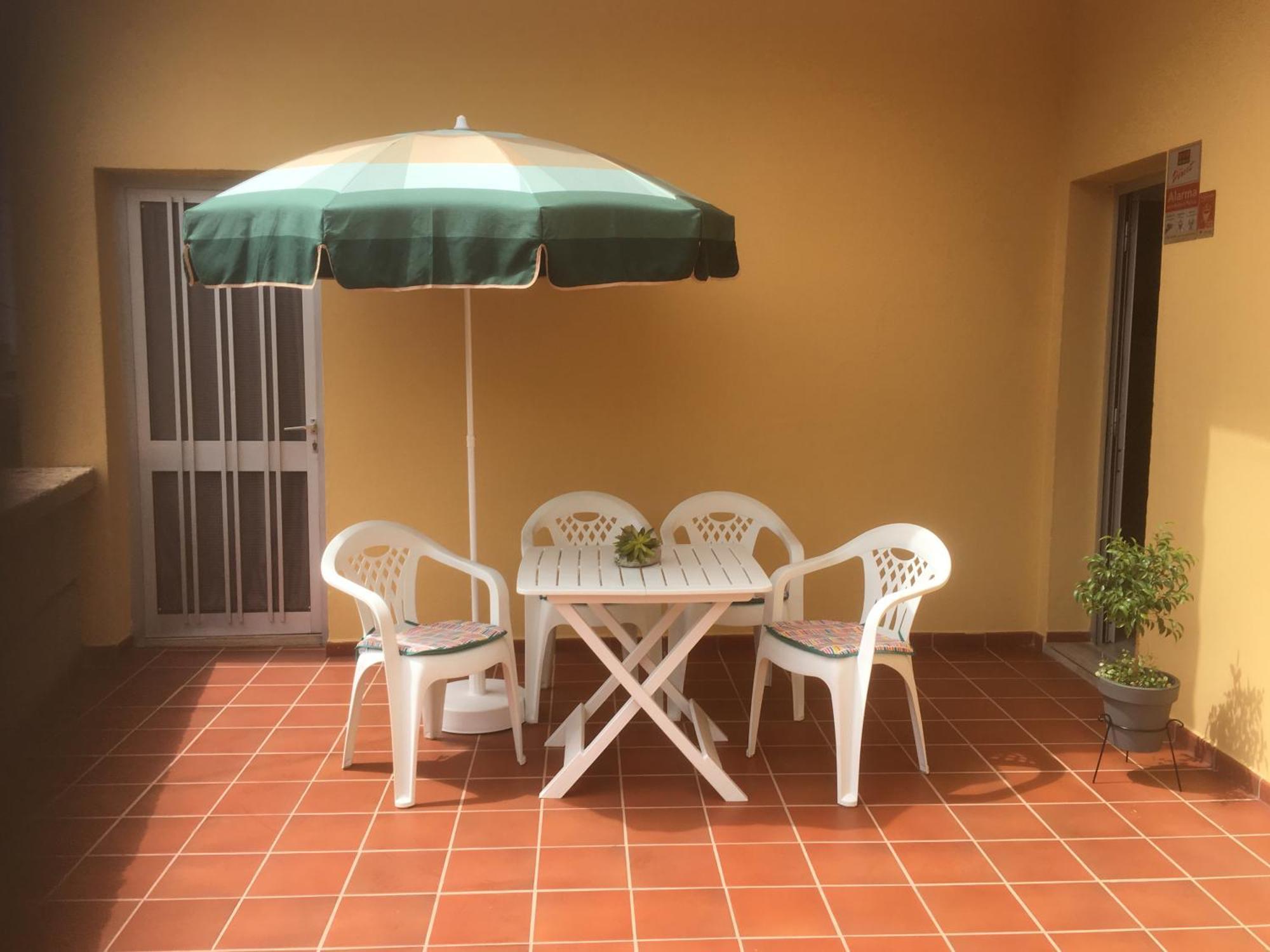 아데제 Casa Victoria 빌라 외부 사진
