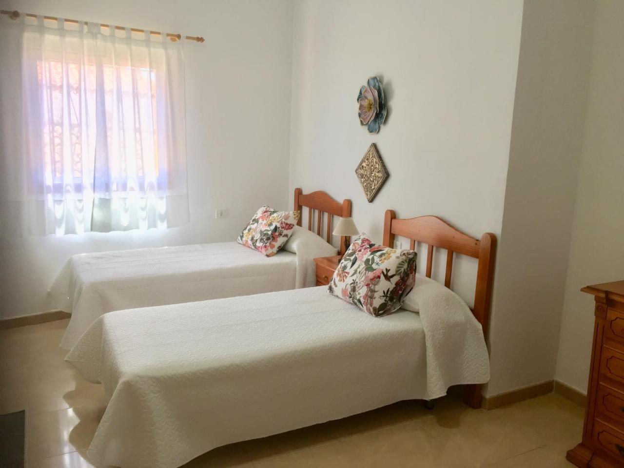 아데제 Casa Victoria 빌라 외부 사진